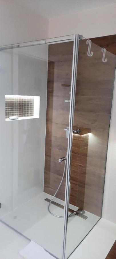 Apartamenty U Piotra Czarny Dunajec Kültér fotó